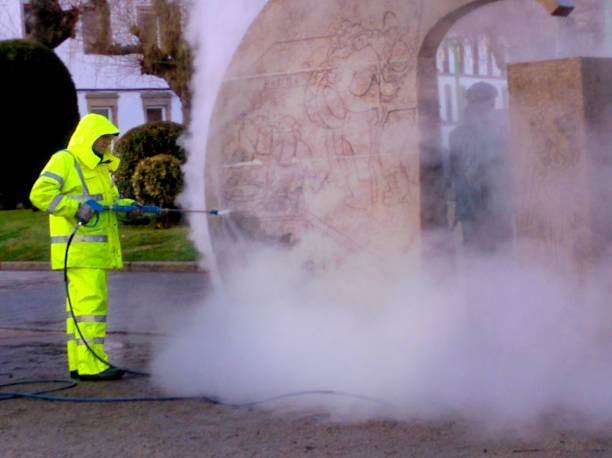 Best Exterior Home Cleaning  in Poinciana, FL