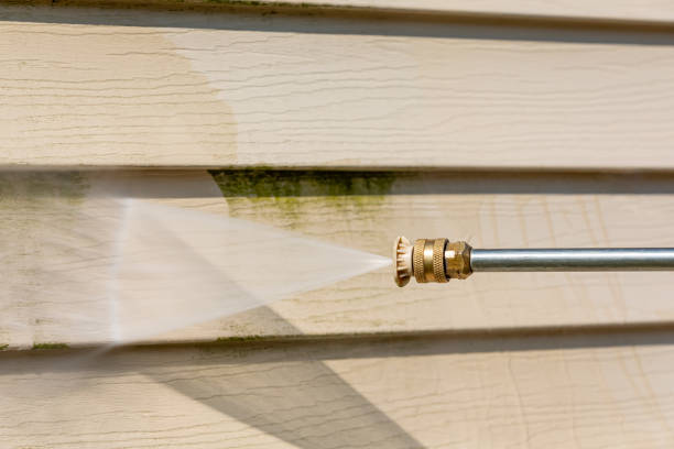 Best Affordable Pressure Washing  in Poinciana, FL