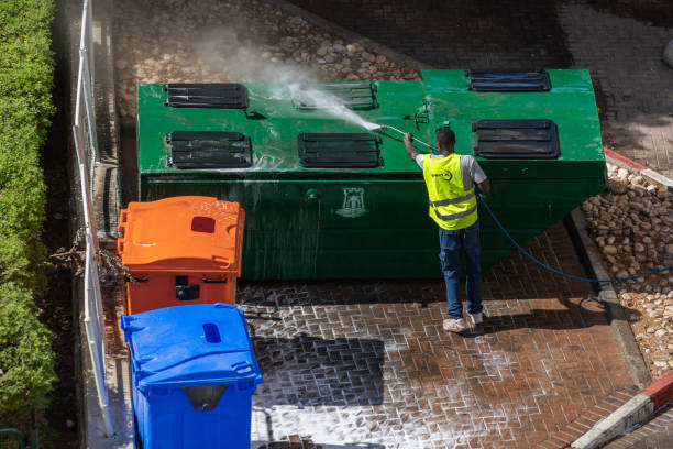 Best House Pressure Washing  in Poinciana, FL